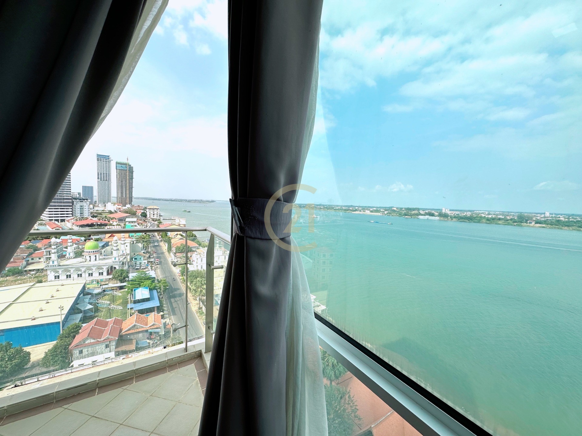 IMG_20231220_093909_701