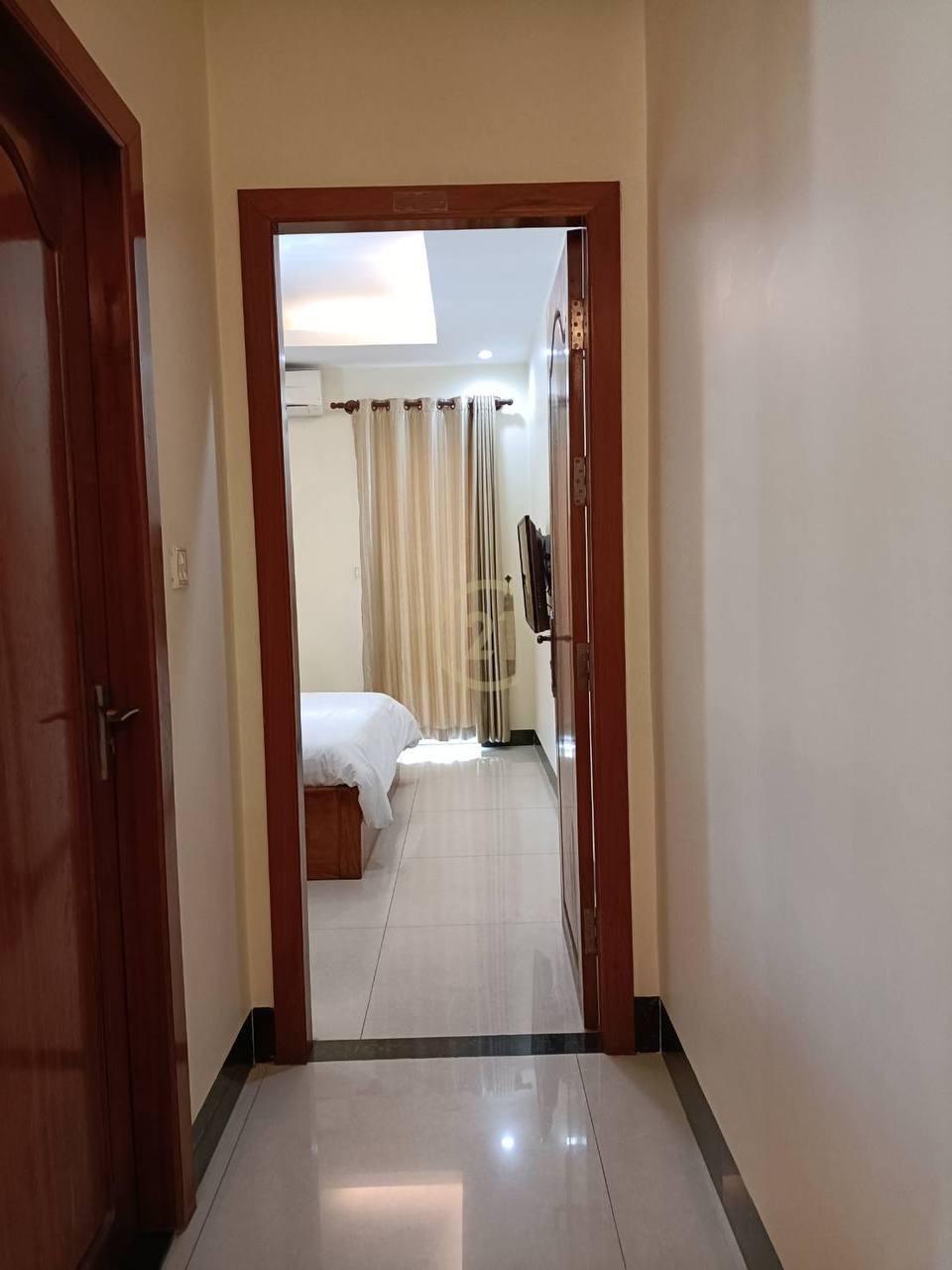 IMG_20231221_131650_584