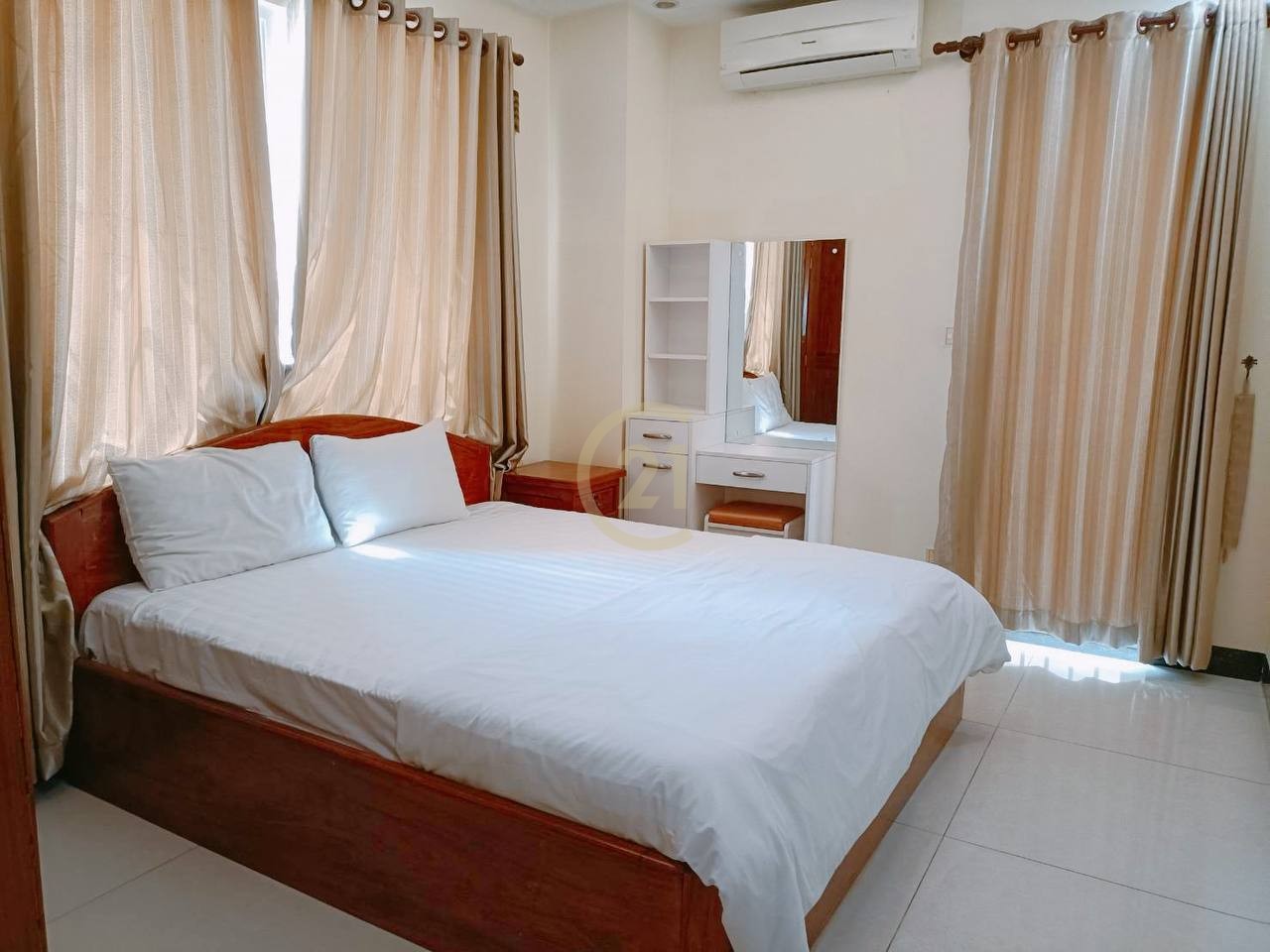 IMG_20231221_131651_322