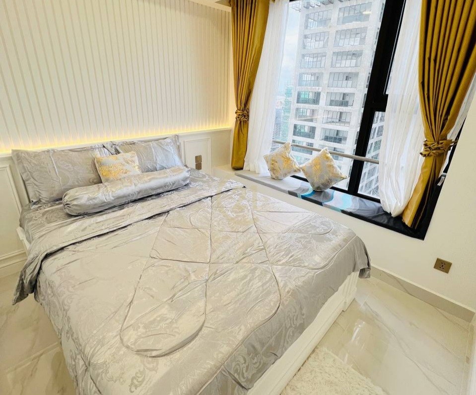 IMG_20231222_105511_913