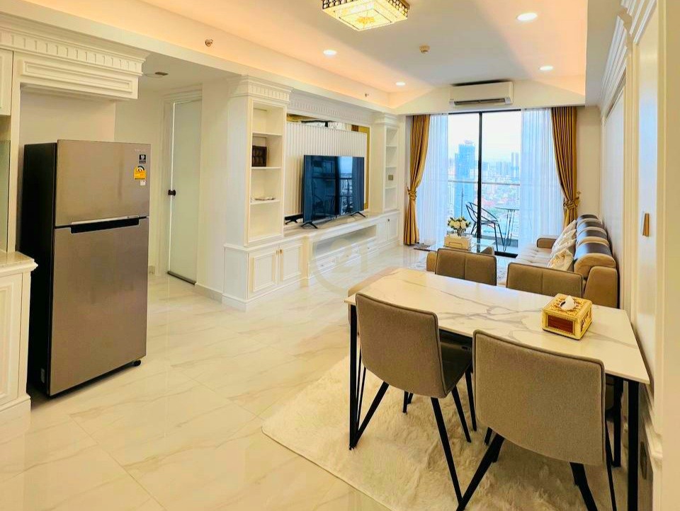 IMG_20231222_105511_950