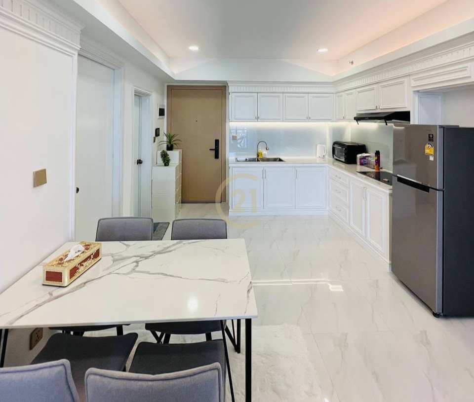 IMG_20231222_105511_985