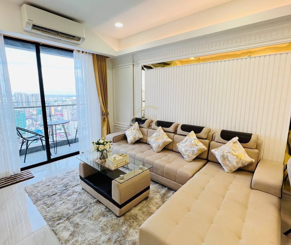 IMG_20231222_105512_382