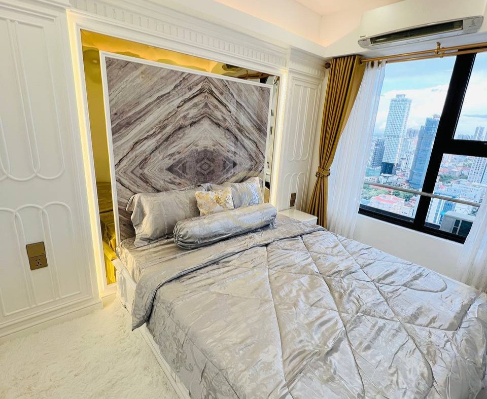 IMG_20231222_105512_405