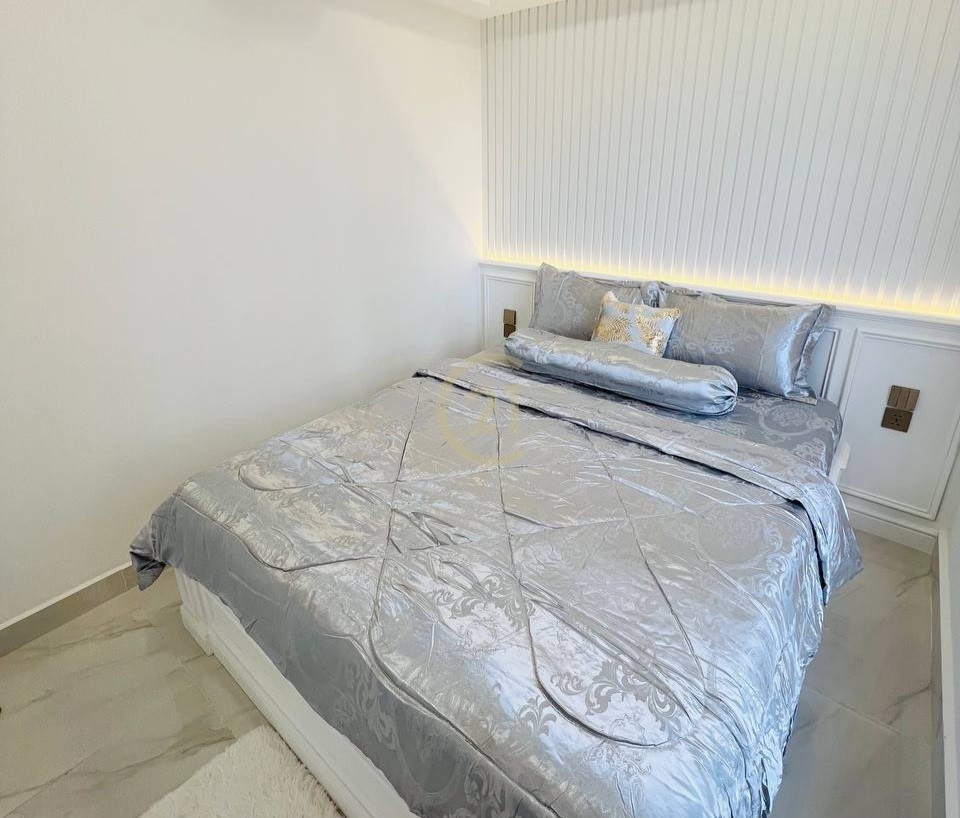 IMG_20231222_105512_583