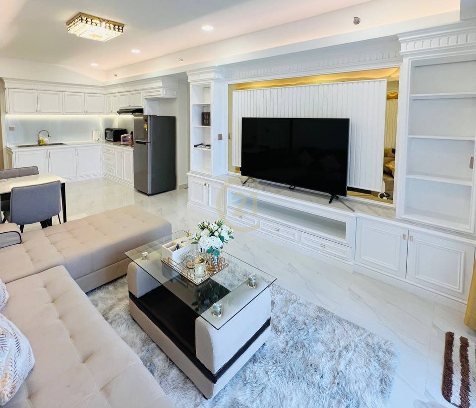 IMG_20231222_105512_625