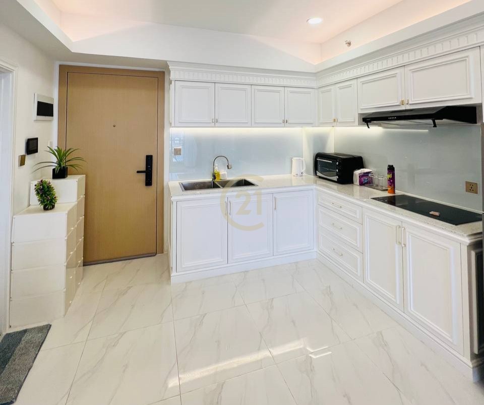 IMG_20231222_105512_645