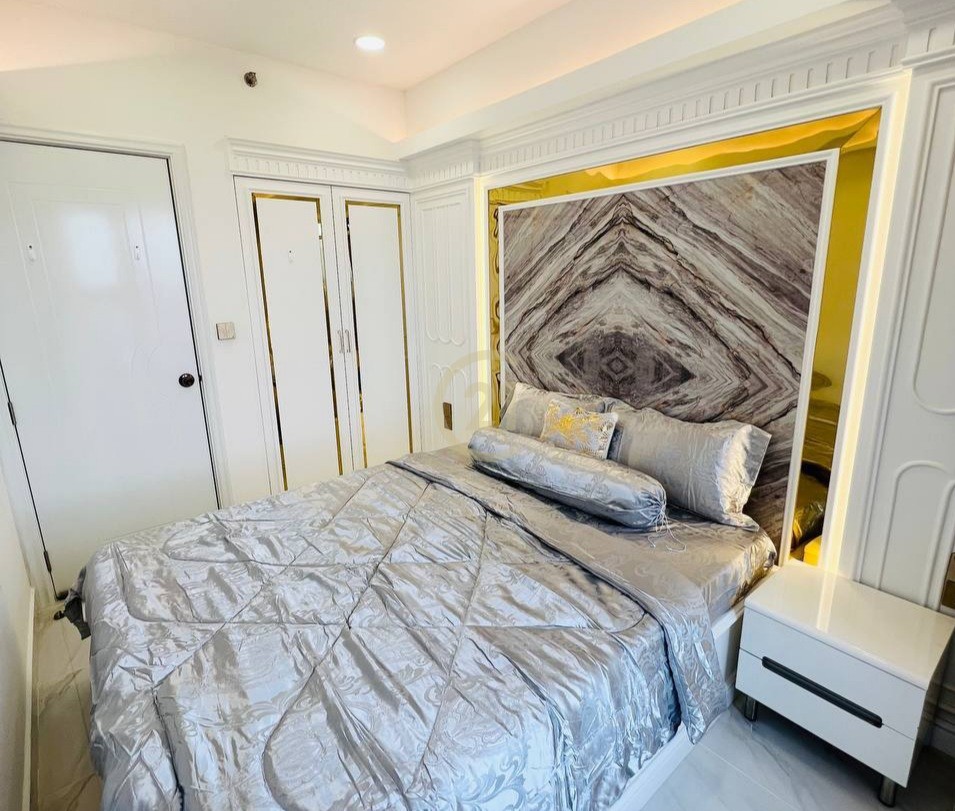 IMG_20231222_105512_793