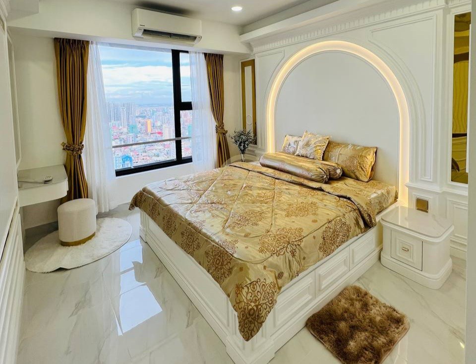 IMG_20231222_105512_823