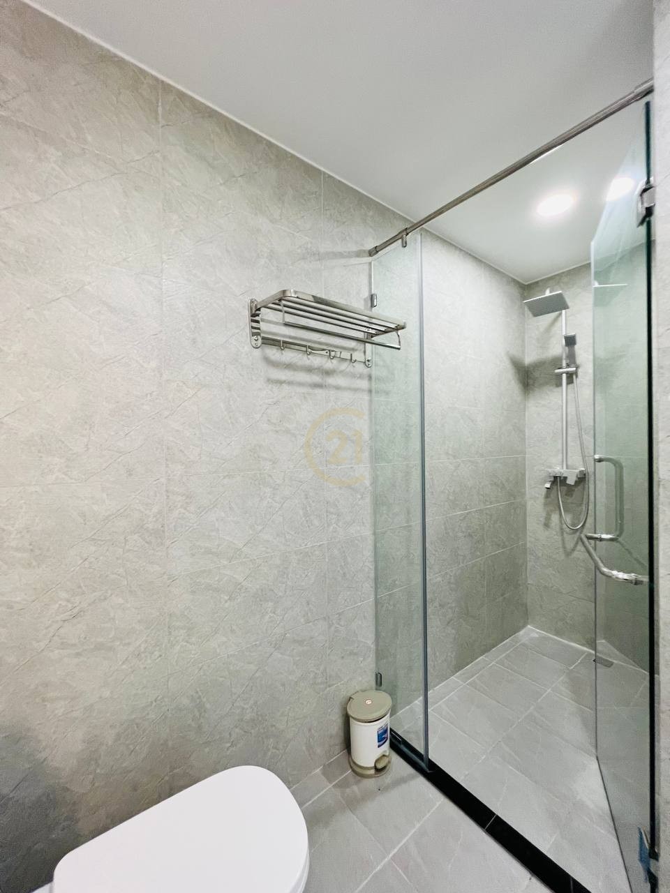 IMG_20231222_105836_478