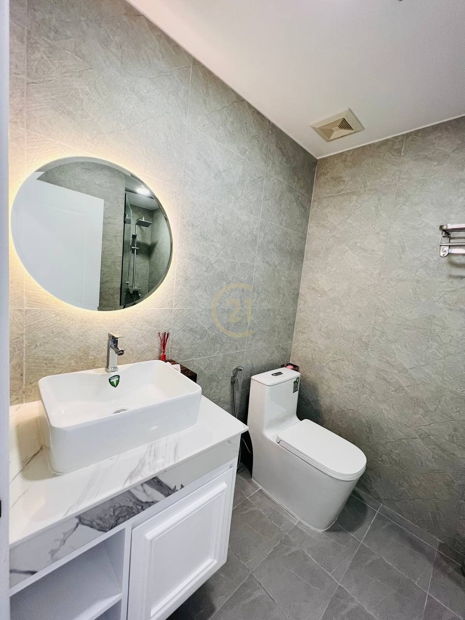 IMG_20231222_105836_557