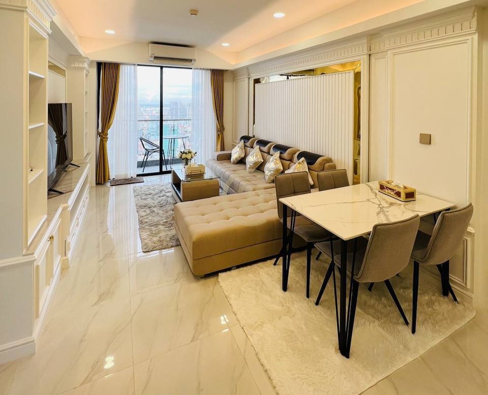 IMG_20231222_105837_283