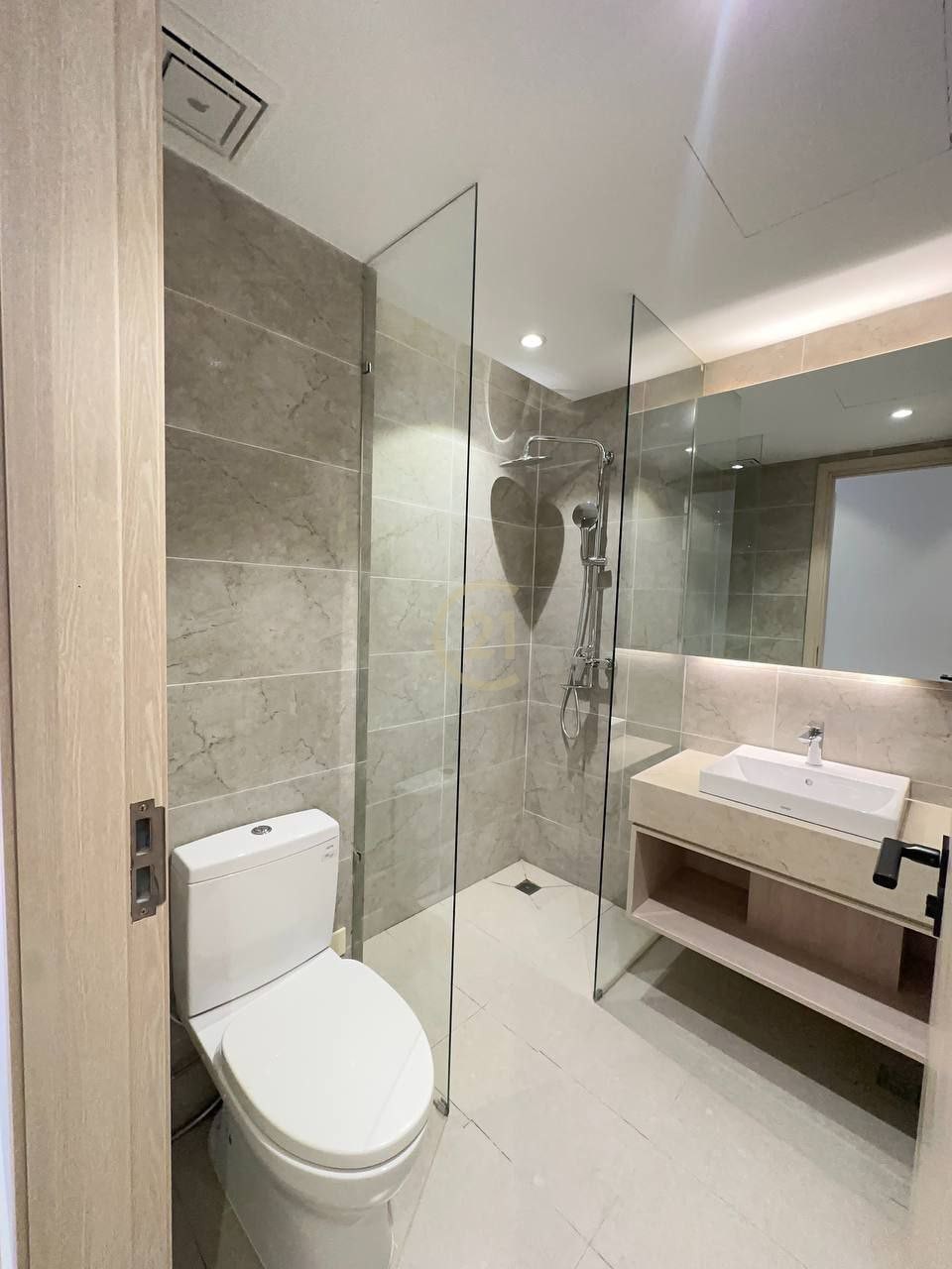 IMG_20231222_114802_942