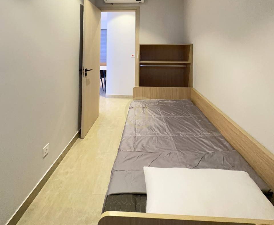 IMG_20231222_114803_011