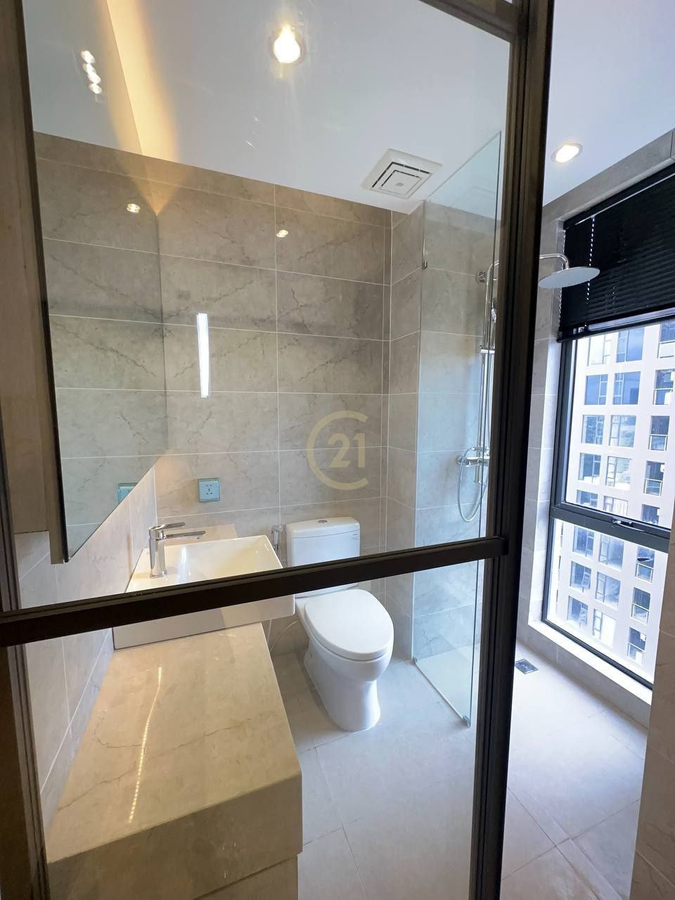 IMG_20231222_114803_096