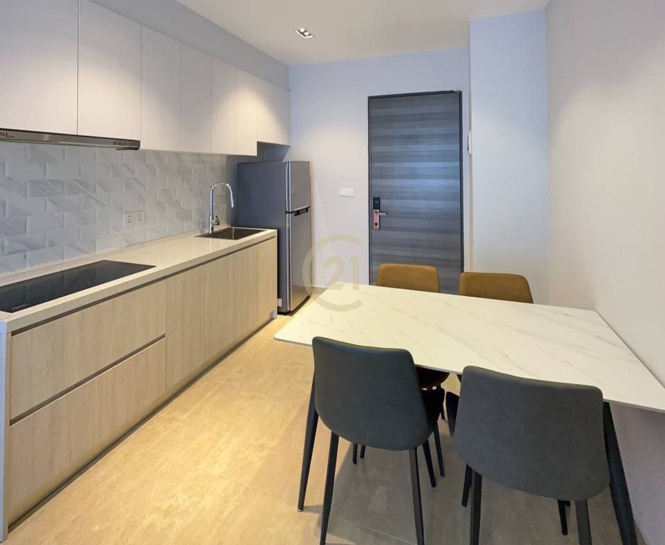 IMG_20231222_114803_390