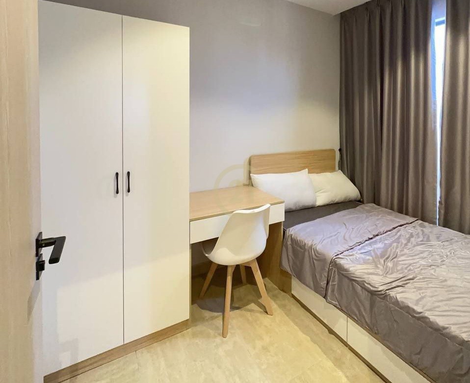 IMG_20231222_114803_444