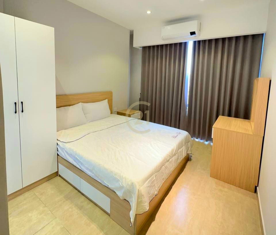 IMG_20231222_114803_617