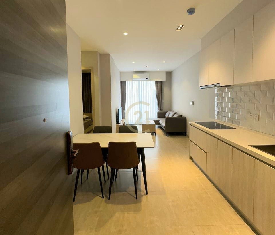 IMG_20231222_114803_841