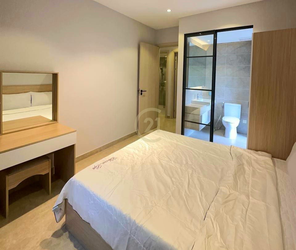 IMG_20231222_114803_895