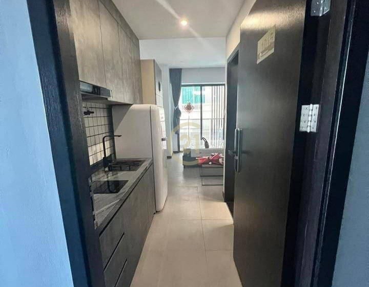 IMG_20231223_102625_177