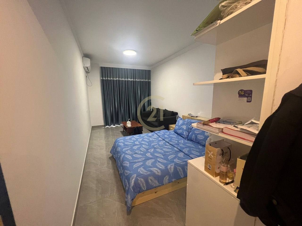 IMG_20231223_102625_496