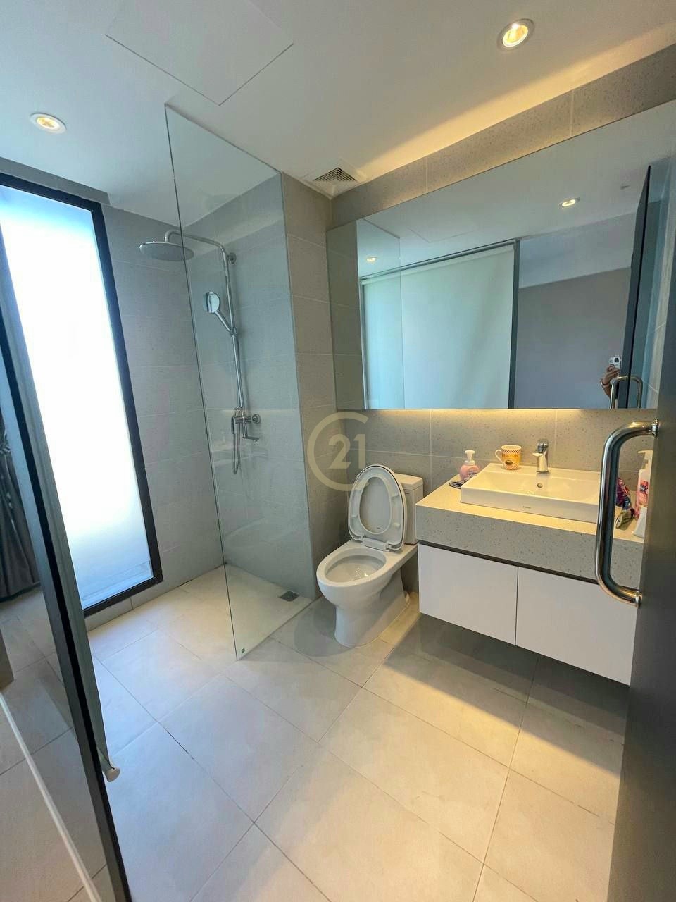 IMG_20231225_102126_180