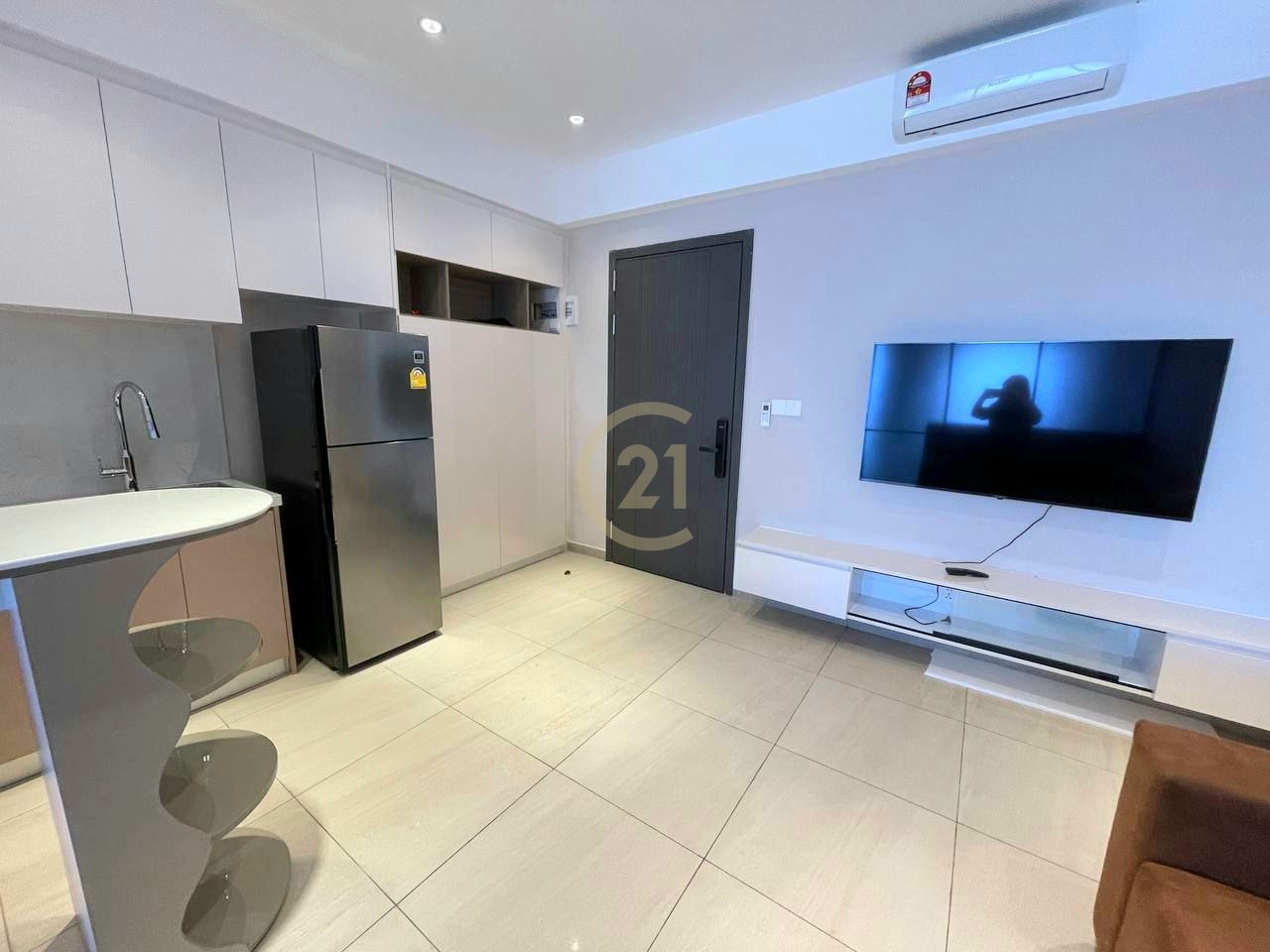 IMG_20231225_102126_292