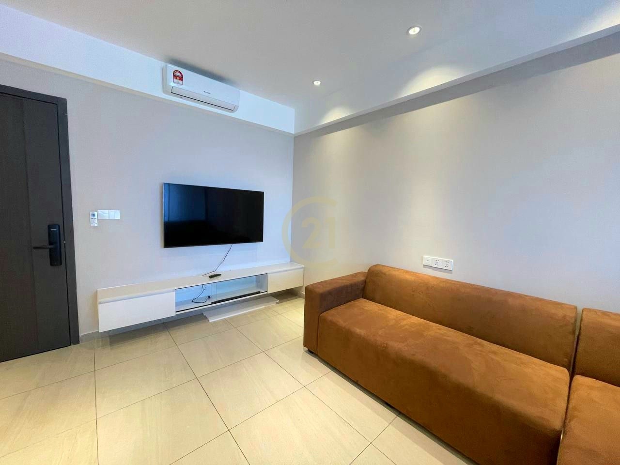 IMG_20231225_102126_362