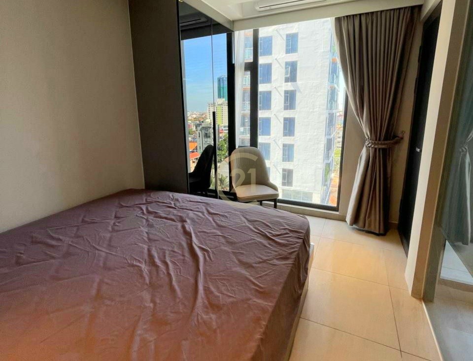 IMG_20231225_102126_376