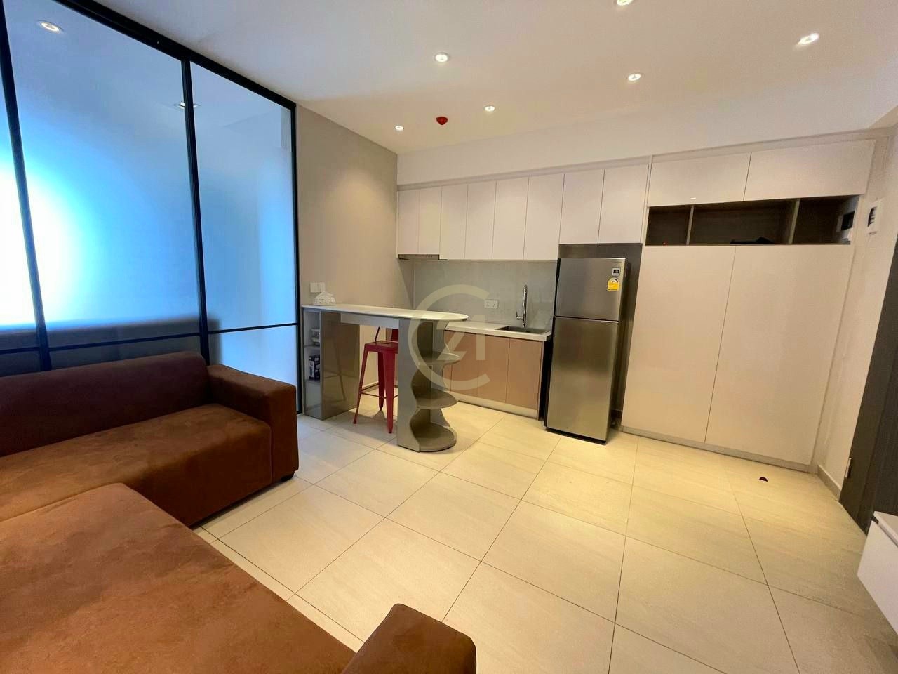 IMG_20231225_102126_509