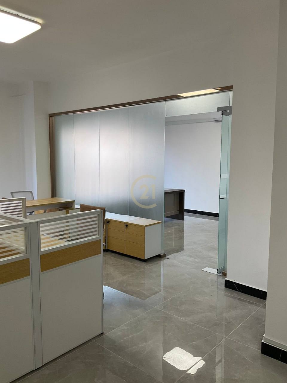 IMG_2761 Office BKK1| Fully Furnished For Rent