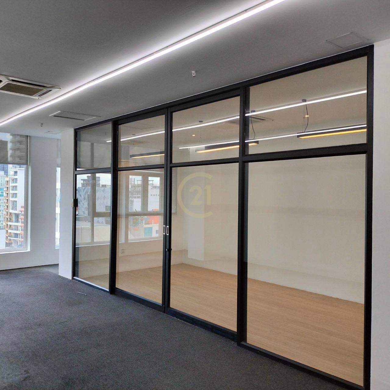 IMG_2770 Space Available BKK1 | Rent 45sqm