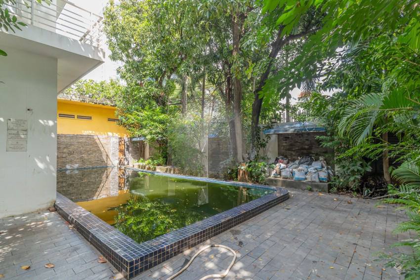 IMG_3856 Hotel Building for Rent in Prime Location BKK1