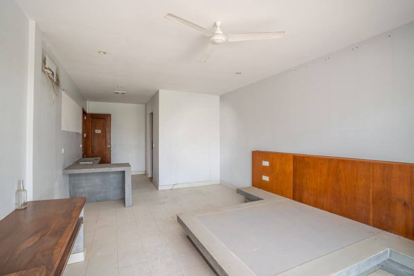 IMG_3863 Hotel Building for Rent in Prime Location BKK1