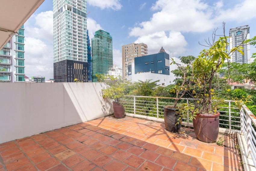 IMG_3865 Hotel Building for Rent in Prime Location BKK1