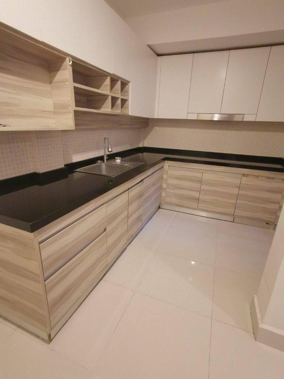 Nice villa for rent at Peng hout