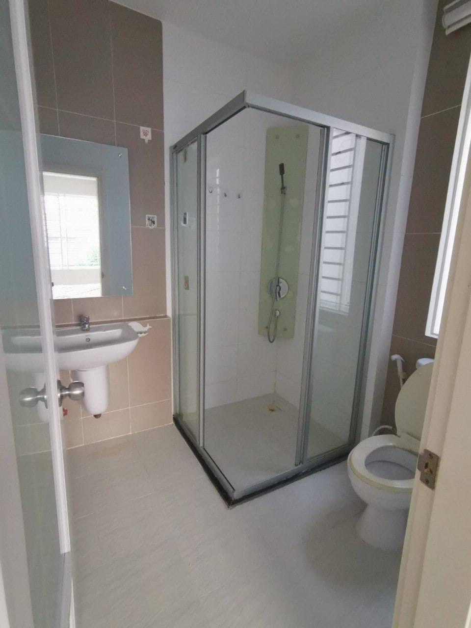 Nice villa for rent at Peng hout