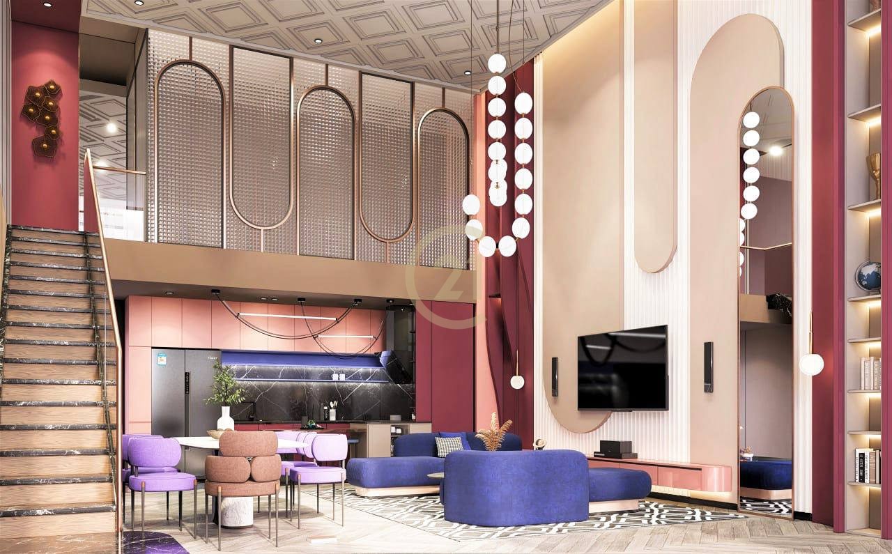 photo_10_2023-12-14_09-58-26