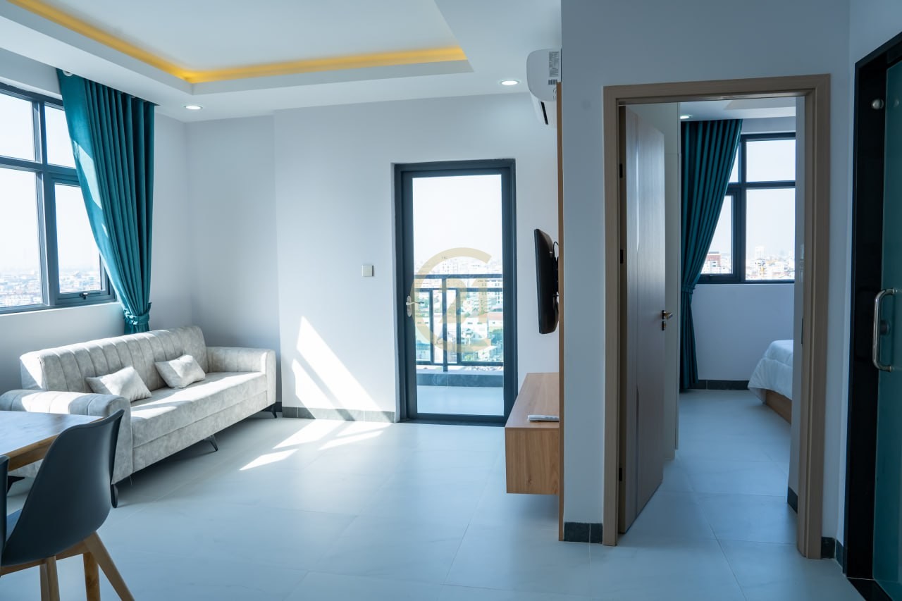 photo_10_2023-12-14_10-00-37 Mordern Two bedroom for rent at Beoug Trobek