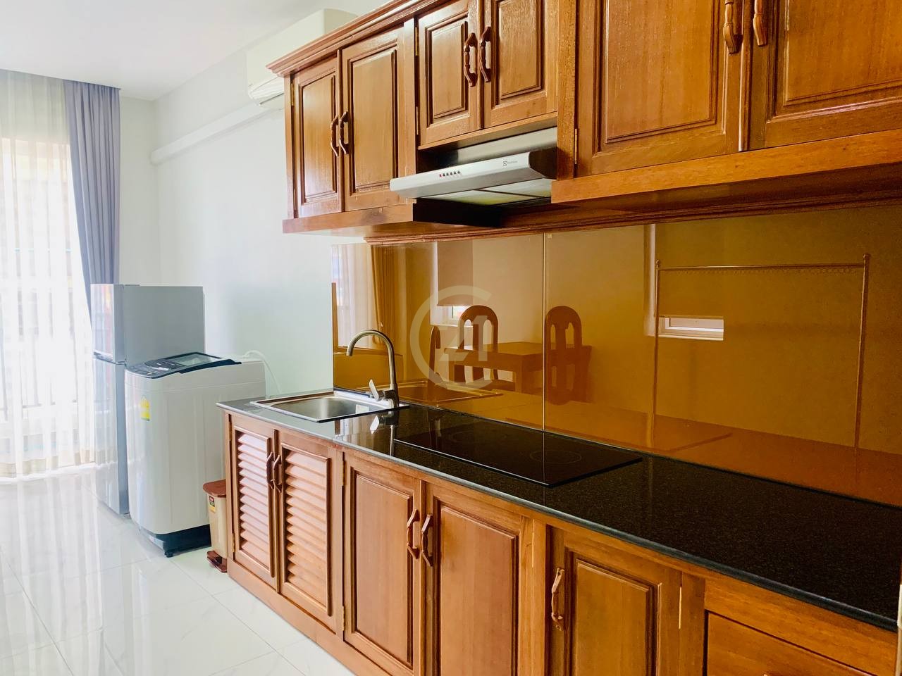 photo_10_2023-12-14_15-00-49