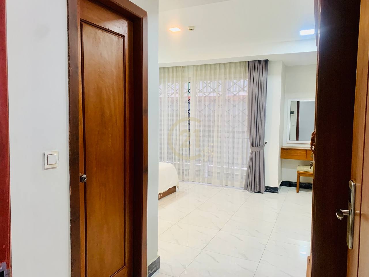 photo_14_2023-12-14_15-00-49