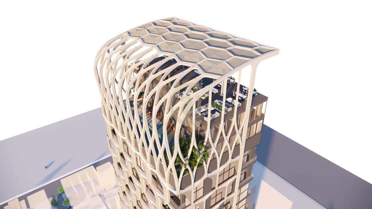 photo_1_2023-09-28_15-24-41