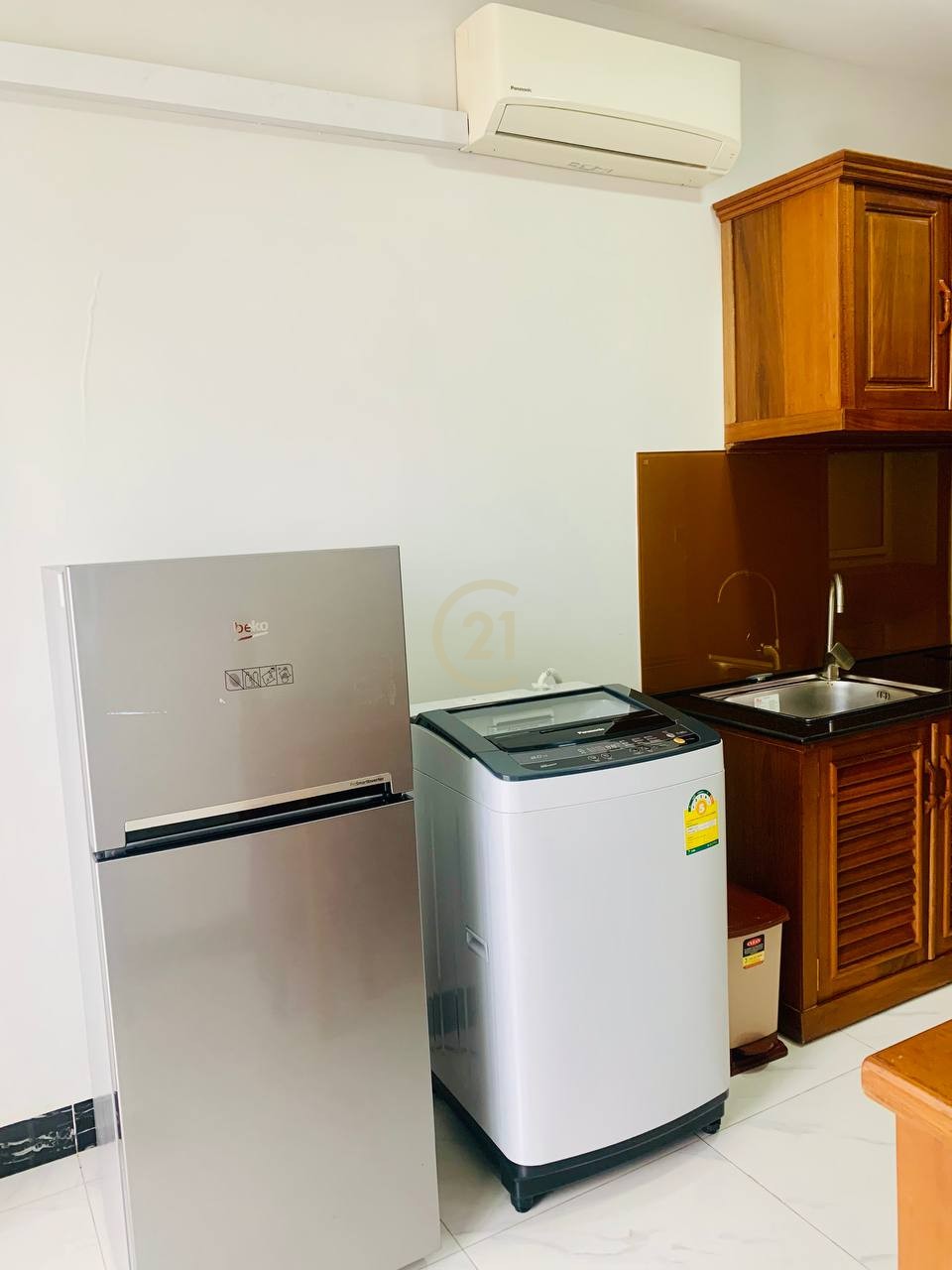 photo_1_2023-12-14_15-00-49