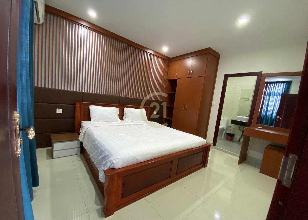 photo_2023-12-12_09-54-42