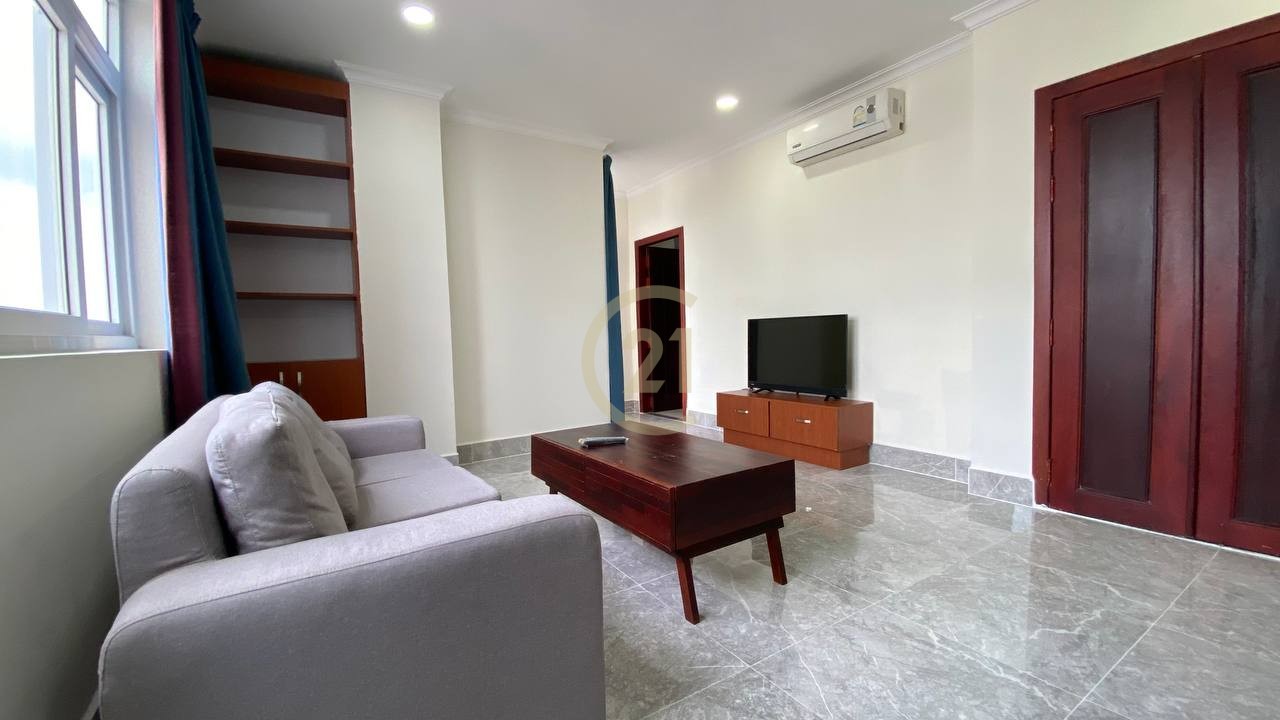 photo_2023-12-12_16-08-28