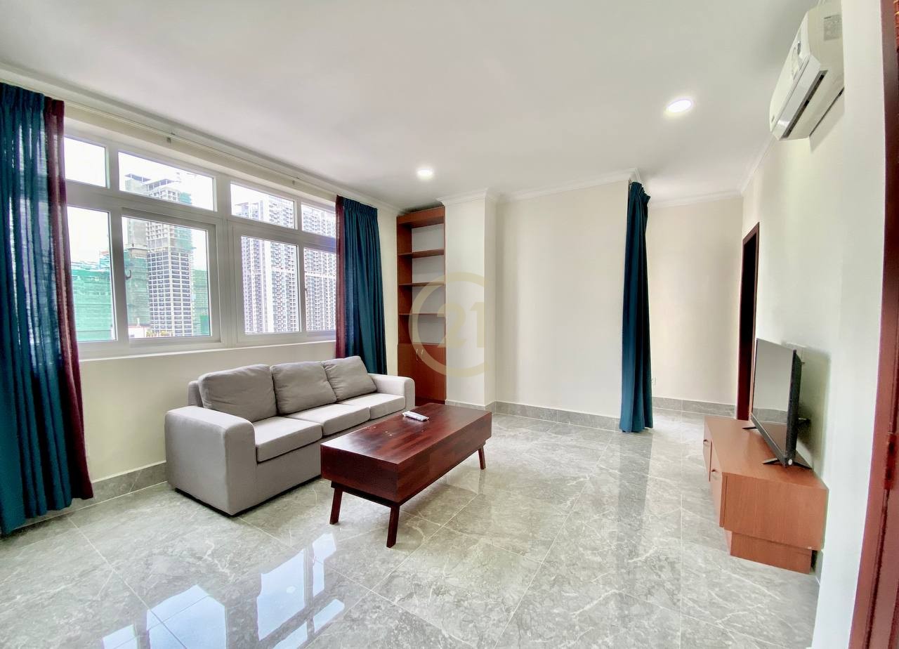 photo_2023-12-12_16-08-31