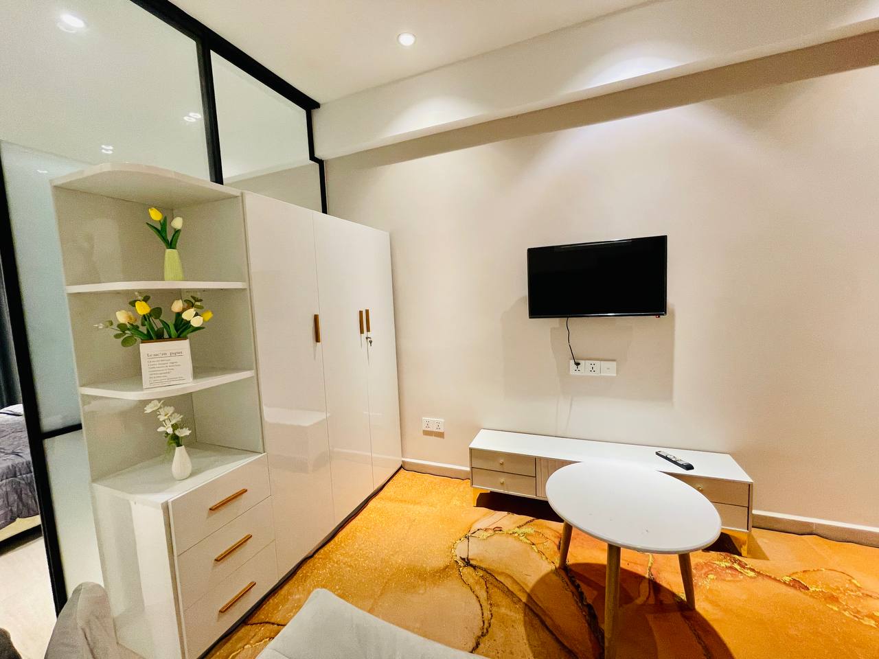 photo_2023-12-13_10-39-07