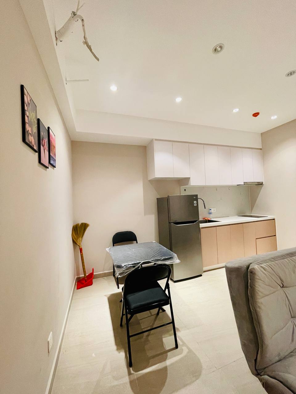 photo_2023-12-13_10-39-13