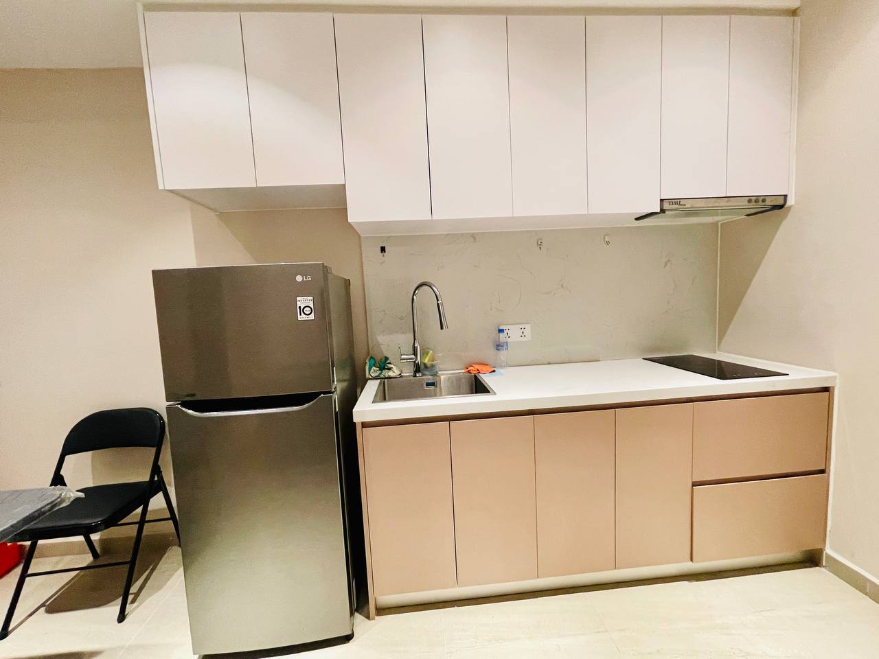 photo_2023-12-13_10-39-16